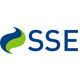 Scottish & Southern Energy