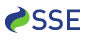 SSE