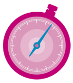 Stop Watch