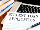 Don't believe everything you read in The Times about me and student loans Don't believe everything you read in The Times about me and student loans