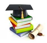 tuition fees