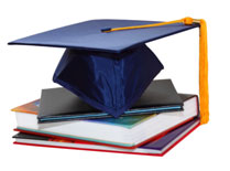 Student Guide
