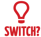 switch energy