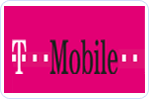 T Mobile