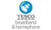 TalkTalk