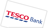 Tesco