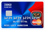 Tesco