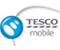 Tesco