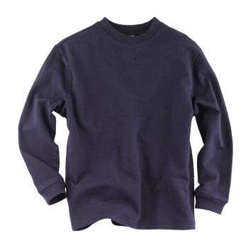 Valid+tesco+voucher+codes+2011