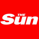 �Free� �5 Morrisons voucher via The Sun? Claiming it could leave you nearly �7 out of pocket...
