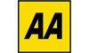 Aviva