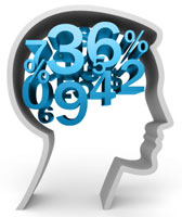 Thinking about payment protection insurance