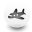 Plane