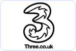 Three