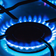 Save &pound;300/yr on energy WITHOUT SWITCHING 