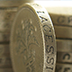 New cheapest-EVER loans from 3.3%