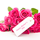 Mother's Day deals