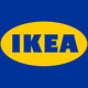 Free prize with any Ikea purchase