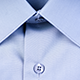 &pound;20 for &pound;40 Charles Tyrwhitt shirts vch