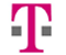 T-Mobile