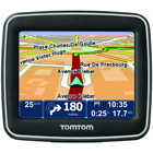 TomTom Start