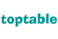 Toptable