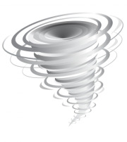 tornado
