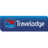 Travelodge 20% off