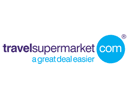 Travel supermarket