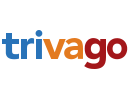 Trivago