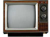 TVs great questions