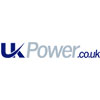 Uk Power
