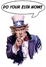 uncle sam