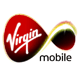 Virgin Mobile
