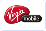 VirginMobile