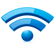 WiFi