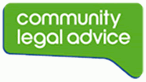 CLA logo