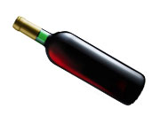 BYOB