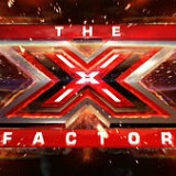 The X Factor prediction champagne contest The X Factor prediction champagne contest