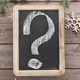 How will you fare in the MSE Christmas pub quiz 2015...?