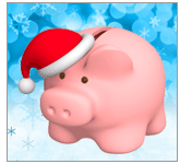 Less than 50 days till Xmas: want extra cash?