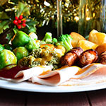 How you can save £27 by ‘own brand-ing’ your Christmas food shop (or save £500 over the year)