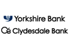 Yorkshire/Clydesdale loans