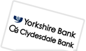 Yorkshire & Clydesdale Bank
