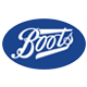 Boots sale boosted up to 70%